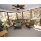 5473 Forest Drive, Loganville, GA 30052 ID:11270417