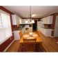 5473 Forest Drive, Loganville, GA 30052 ID:11270418