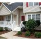 720 Bedford Trace, Canton, GA 30114 ID:11271056