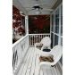 720 Bedford Trace, Canton, GA 30114 ID:11271057