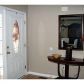 720 Bedford Trace, Canton, GA 30114 ID:11271058