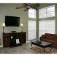 720 Bedford Trace, Canton, GA 30114 ID:11271059