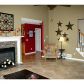 720 Bedford Trace, Canton, GA 30114 ID:11271061