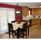 720 Bedford Trace, Canton, GA 30114 ID:11271062