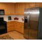 720 Bedford Trace, Canton, GA 30114 ID:11271064