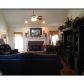 101 Oakwind Parkway, Canton, GA 30114 ID:11289864