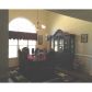 101 Oakwind Parkway, Canton, GA 30114 ID:11289865