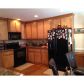 101 Oakwind Parkway, Canton, GA 30114 ID:11289866