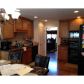 101 Oakwind Parkway, Canton, GA 30114 ID:11289867