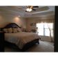 101 Oakwind Parkway, Canton, GA 30114 ID:11289868