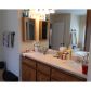 101 Oakwind Parkway, Canton, GA 30114 ID:11289869