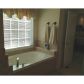 101 Oakwind Parkway, Canton, GA 30114 ID:11289871