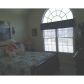 101 Oakwind Parkway, Canton, GA 30114 ID:11289872