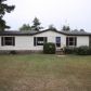 144 Liberty Hill Rd, Cusseta, GA 31805 ID:11236626