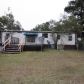 144 Liberty Hill Rd, Cusseta, GA 31805 ID:11236629