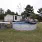 144 Liberty Hill Rd, Cusseta, GA 31805 ID:11236630