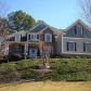 205 Russell Court, Canton, GA 30115 ID:11155384