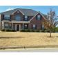 25 Muirfield Drive, Covington, GA 30016 ID:11270597