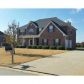 25 Muirfield Drive, Covington, GA 30016 ID:11270598