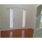 25 Muirfield Drive, Covington, GA 30016 ID:11270599