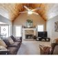 165 Vinnys Terrace, Covington, GA 30014 ID:10802127