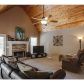 165 Vinnys Terrace, Covington, GA 30014 ID:10802128