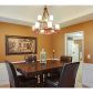 165 Vinnys Terrace, Covington, GA 30014 ID:10802133