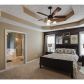 165 Vinnys Terrace, Covington, GA 30014 ID:10802134