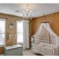 165 Vinnys Terrace, Covington, GA 30014 ID:10802136