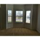 25 Muirfield Drive, Covington, GA 30016 ID:11270600