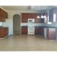 25 Muirfield Drive, Covington, GA 30016 ID:11270603