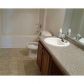 25 Muirfield Drive, Covington, GA 30016 ID:11270605