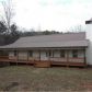 577 Summerour Vale Drive, Dawsonville, GA 30534 ID:11270803