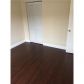 7015 NW 173 DR # 211, Hialeah, FL 33015 ID:11300552