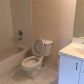 7015 NW 173 DR # 211, Hialeah, FL 33015 ID:11300553