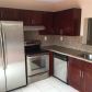 7015 NW 173 DR # 211, Hialeah, FL 33015 ID:11300555