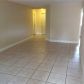 7015 NW 173 DR # 211, Hialeah, FL 33015 ID:11300558