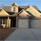 115 Winnstead Place, Covington, GA 30016 ID:11300882