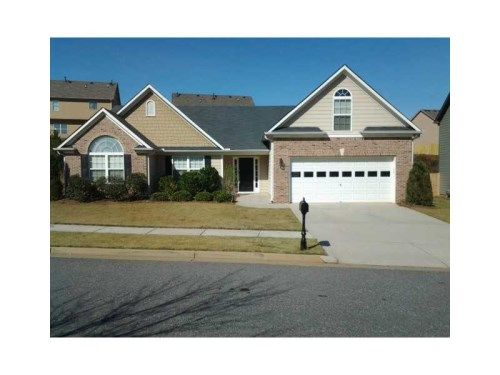 3538 Rock Elm Court, Auburn, GA 30011