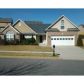 3538 Rock Elm Court, Auburn, GA 30011 ID:11095399