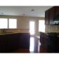 3538 Rock Elm Court, Auburn, GA 30011 ID:11095401