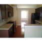 3538 Rock Elm Court, Auburn, GA 30011 ID:11095402