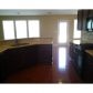 3538 Rock Elm Court, Auburn, GA 30011 ID:11095403