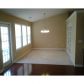 3538 Rock Elm Court, Auburn, GA 30011 ID:11095404