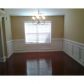 3538 Rock Elm Court, Auburn, GA 30011 ID:11095405