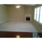 3538 Rock Elm Court, Auburn, GA 30011 ID:11095406