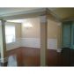 3538 Rock Elm Court, Auburn, GA 30011 ID:11095407