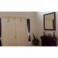 2922 E ORCHARD CR, Fort Lauderdale, FL 33328 ID:11262442