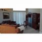 2922 E ORCHARD CR, Fort Lauderdale, FL 33328 ID:11262443