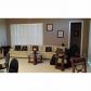 2922 E ORCHARD CR, Fort Lauderdale, FL 33328 ID:11262444